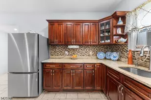 61 Jackson St, South River, NJ 08882 - Photo 8