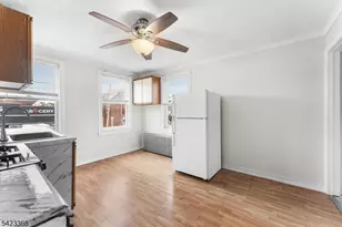 61 Jackson St, South River, NJ 08882 - Photo 26