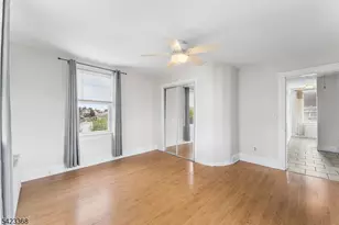 61 Jackson St, South River, NJ 08882 - Photo 24