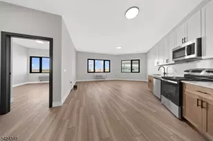 87 Mary St, Paterson, NJ 07503 - Photo 4