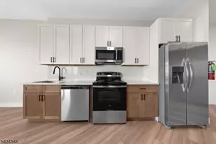 87 Mary St, Paterson, NJ 07503 - Photo 6