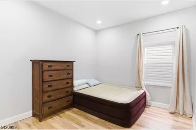 204 19th Ave, Irvington, NJ 07111 - Photo 14