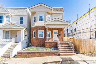 204 19th Ave, Irvington, NJ 07111 - Photo 1