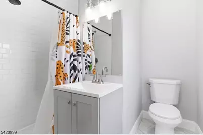 204 19th Ave, Irvington, NJ 07111 - Photo 16
