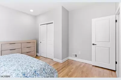 204 19th Ave, Irvington, NJ 07111 - Photo 8