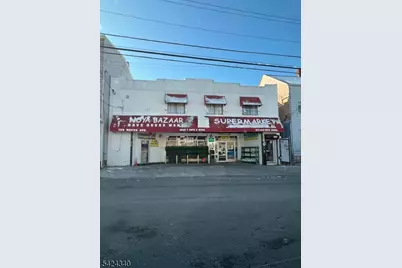 139 Wayne Ave, Paterson, NJ 07502 - Photo 1