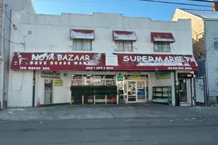 139 Wayne Ave, Paterson, NJ 07502 - Photo 1