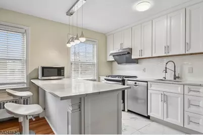 176 Millburn Ave #1029, Millburn, NJ 07041 - Photo 12