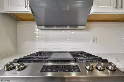 176 Millburn Ave #1029, Millburn, NJ 07041 - Photo 14