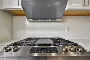 176 Millburn Ave, Millburn, NJ 07041 - Photo 14