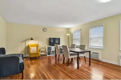 176 Millburn Ave #1029, Millburn, NJ 07041 - Photo 4