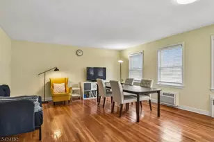 176 Millburn Ave, Millburn, NJ 07041 - Photo 4