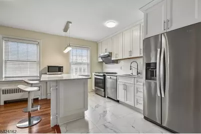 176 Millburn Ave #1029, Millburn, NJ 07041 - Photo 10