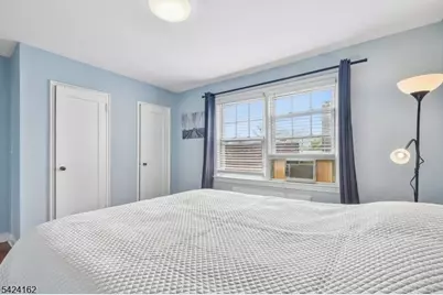 176 Millburn Ave #1029, Millburn, NJ 07041 - Photo 16