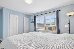 176 Millburn Ave, Millburn, NJ 07041 - Photo 16