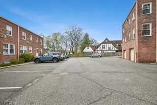 176 Millburn Ave, Millburn, NJ 07041 - Photo 22