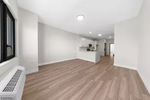 87 Mary St, Paterson, NJ 07503 - Photo 20