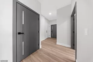 87 Mary St, Paterson, NJ 07503 - Photo 16