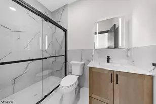 87 Mary St, Paterson, NJ 07503 - Photo 12