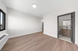 87 Mary St, Paterson, NJ 07503 - Photo 10