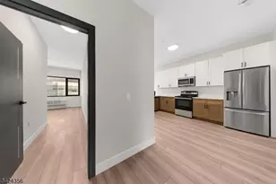 87 Mary St, Paterson, NJ 07503 - Photo 6