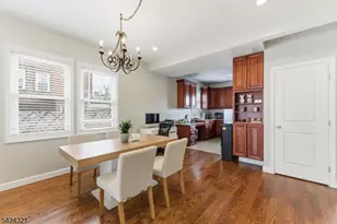 554 Kingsland Ave, Lyndhurst Township, NJ 07071 - Photo 6