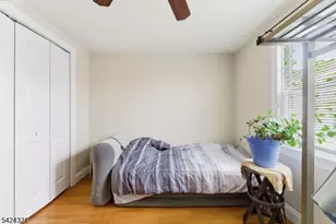 554 Kingsland Ave, Lyndhurst Township, NJ 07071 - Photo 16