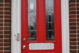 277 Main St, Millburn, NJ 07041 - Photo 1