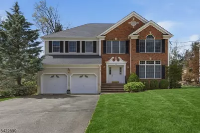 43 Highland Ave, Madison, NJ 07940 - Photo 1