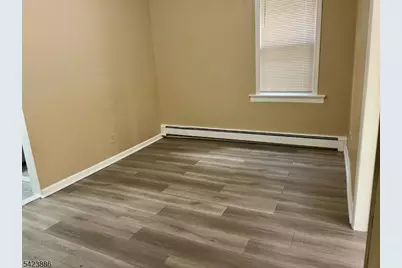 279 Belmont Ave #2, Belleville, NJ 07109 - Photo 6