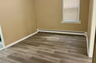 279 Belmont Ave, Belleville, NJ 07109 - Photo 6