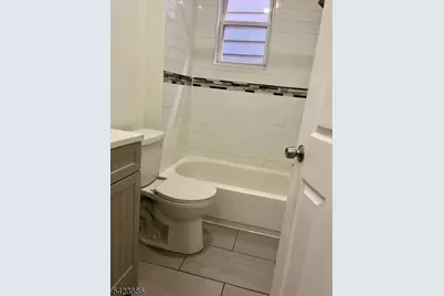 279 Belmont Ave #2, Belleville, NJ 07109 - Photo 8
