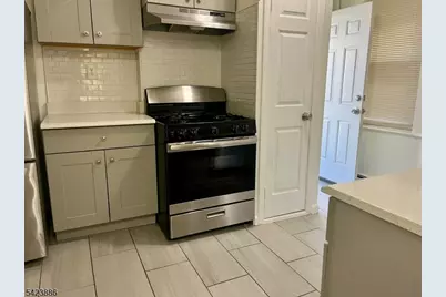 279 Belmont Ave #2, Belleville, NJ 07109 - Photo 2