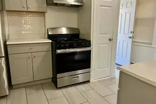279 Belmont Ave, Belleville, NJ 07109 - Photo 2