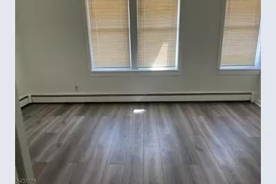 279 Belmont Ave #2, Belleville, NJ 07109 - Photo 4