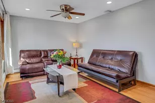 25 Sunset Trail, Rockaway Township, NJ 07866 - Photo 10