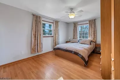 25 Sunset Trl, Rockaway Township, NJ 07866 - Photo 16