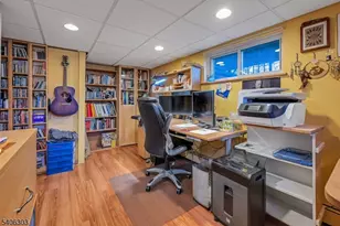 25 Sunset Trail, Rockaway Township, NJ 07866 - Photo 20