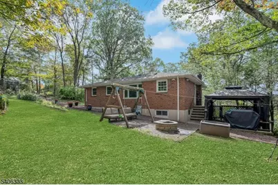 25 Sunset Trl, Rockaway Township, NJ 07866 - Photo 34