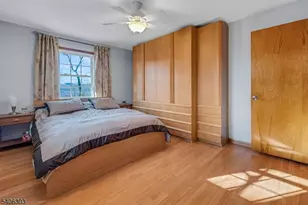 25 Sunset Trail, Rockaway Township, NJ 07866 - Photo 14