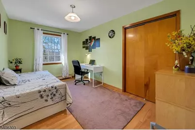 25 Sunset Trl, Rockaway Township, NJ 07866 - Photo 18