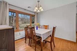 25 Sunset Trail, Rockaway Township, NJ 07866 - Photo 12