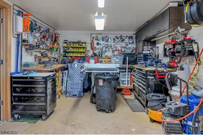 25 Sunset Trl, Rockaway Township, NJ 07866 - Photo 24