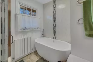 25 Sunset Trail, Rockaway Township, NJ 07866 - Photo 6