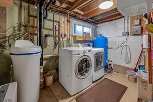 25 Sunset Trail, Rockaway Township, NJ 07866 - Photo 22