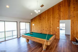 52 Hillside Ct, Union Township, NJ 08809 - Photo 22