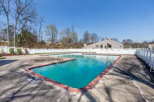 52 Hillside Ct, Union Township, NJ 08809 - Photo 20