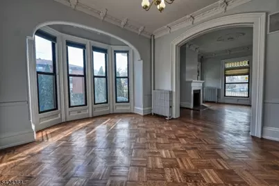 355 W Milton Avenue, Rahway, NJ 07065 - Photo 12