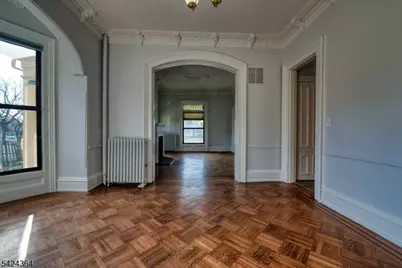 355 W Milton Avenue, Rahway, NJ 07065 - Photo 14