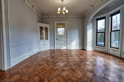 355 W Milton Avenue, Rahway, NJ 07065 - Photo 10